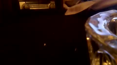 Marcusa40744 online show from 10.26.25