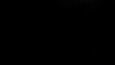 Marcusa40744 online show from 01.18.26