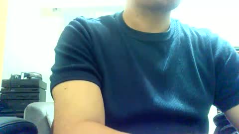 marcus_2026 online show from 06.02.26