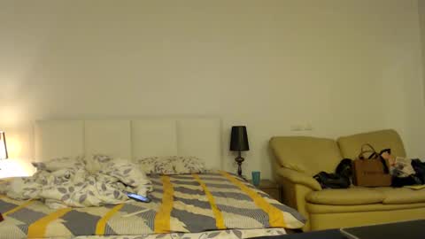 Snapshot of marcus_and_friends chatting on 03.01.25 Marcus Friends in Asia online show from 03.01.25