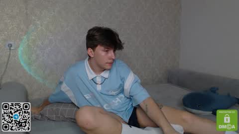 Marcus online show from 03.10.25