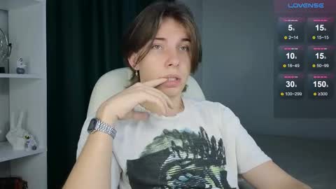 Marcus online show from 09.17.25