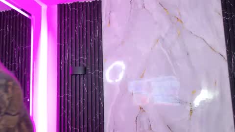 Marcus online show from 02.24.26