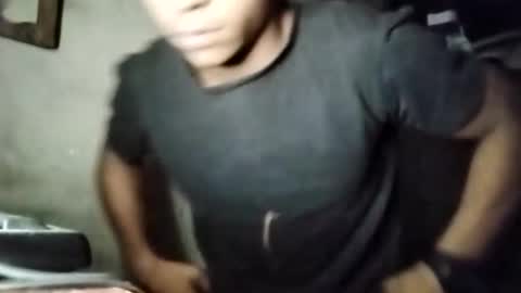 Marcus online show from 03.09.25