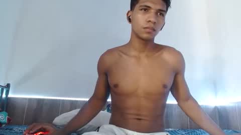 Marcus online show from 11.02.25