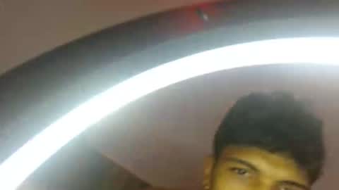 Marcus online show from 12.18.25