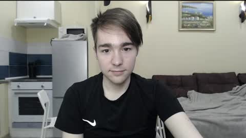 Snapshot of marcus_gold chatting on 06.12.26 Marcus online show from 06.12.26