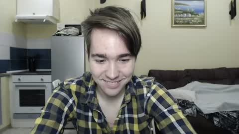 Snapshot of marcus_gold chatting on 06.22.26 Marcus online show from 06.22.26