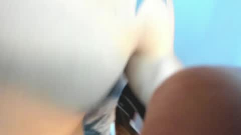 Marcus Jax1 online show from 12.28.24