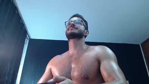Snapshot of marcus_lafourt chatting on 12.07.24 marcus_lafourt online show from 12.07.24