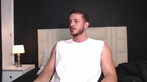 Snapshot of marcus_lafourt chatting on 01.06.25 marcus_lafourt online show from 01.06.25