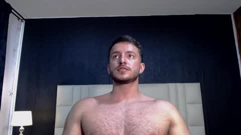 Snapshot of marcus_lafourt chatting on 01.11.25 marcus_lafourt online show from 01.11.25