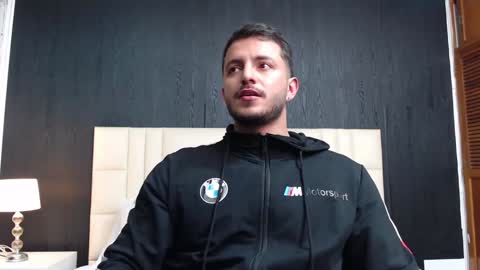 Snapshot of marcus_lafourt chatting on 02.04.25 marcus_lafourt online show from 02.04.25