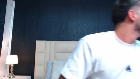 Snapshot of marcus_lafourt chatting on 02.12.25 marcus_lafourt online show from 02.12.25