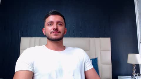 Snapshot of marcus_lafourt chatting on 03.11.25 marcus_lafourt online show from 03.11.25