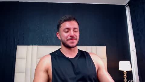 Snapshot of marcus_lafourt chatting on 03.12.25 marcus_lafourt online show from 03.12.25