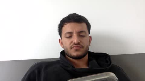 Snapshot of marcus_lafourt chatting on 11.17.25 marcus_lafourt online show from 11.17.25