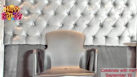 Snapshot of marcus_smithh chatting on 09.10.25 marcus_smithh online show from 09.10.25