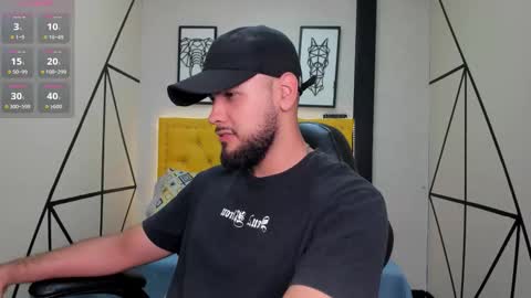 Snapshot of marcus_soler chatting on 02.05.26 marcus_soler online show from 02.05.26