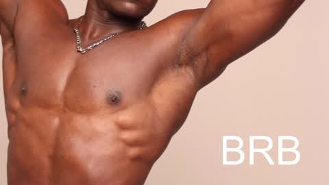 Marcusssss online show from 02.03.25