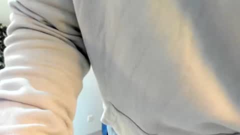 Marcusssss online show from 07.29.26