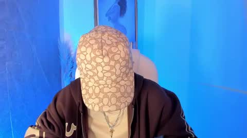 Marcus online show from 06.06.26