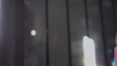 Snapshot of marcusdiamond chatting on 04.01.26 Marcus Diamond online show from 04.01.26