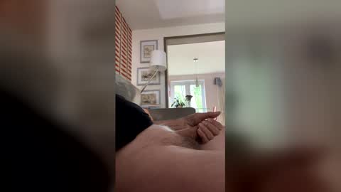 marcusflying online show from 05.11.26