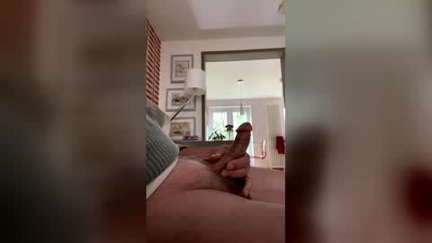 marcusflying online show from 05.18.26