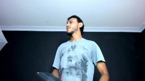 Marcus online show from 04.14.26
