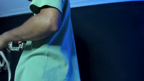 Marcus online show from 04.30.26