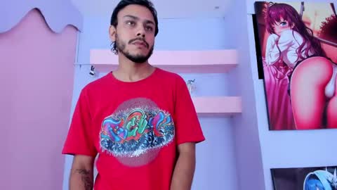 Marcus online show from 05.05.26