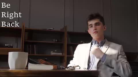 Marcus Jones online show from 01.15.25