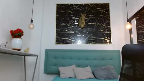 MARCUS  online show from 01.12.26