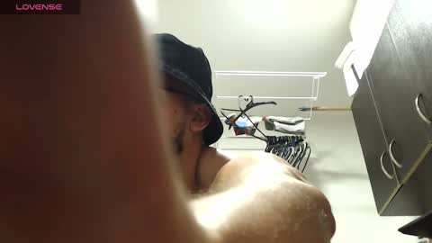   online show from 01.18.25