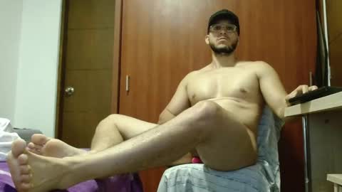   online show from 10.09.25