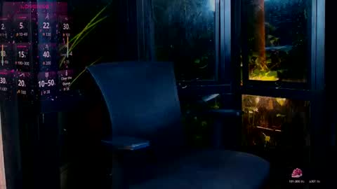 Marcus online show from 09.20.25