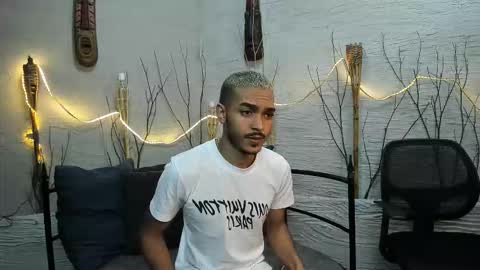 Marcus online show from 02.17.26