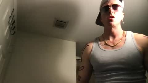 Marcus online show from 12.11.24