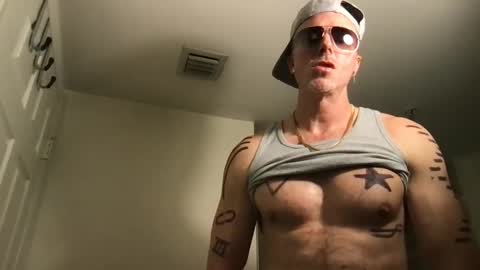 Marcus online show from 12.18.24