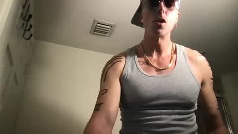 Marcus online show from 02.03.25