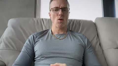 Marcus online show from 03.17.26