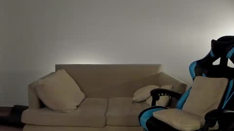 Marcus online show from 02.14.25