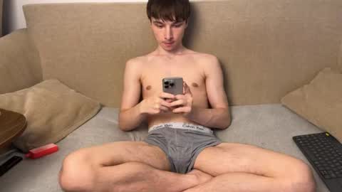 Marcus online show from 04.14.26