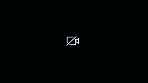 marcusthunk online show from 03.11.26