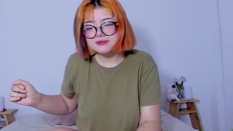 Snapshot of marcy_grey chatting on 12.05.24 danna online show from 12.05.24