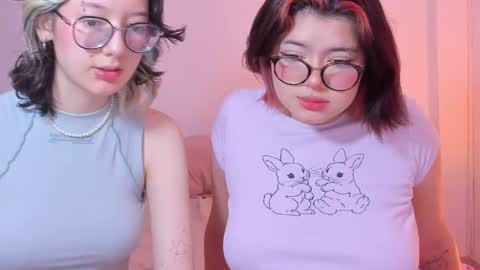 Snapshot of marcy_grey chatting on 02.23.25 danna online show from 02.23.25