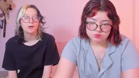 Snapshot of marcy_grey chatting on 02.24.25 danna online show from 02.24.25