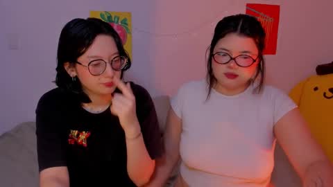 Snapshot of marcy_grey chatting on 12.04.25 danna online show from 12.04.25