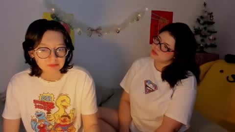 Snapshot of marcy_grey chatting on 12.15.25 danna online show from 12.15.25